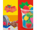 Play Doh Swirlin Smoothies - Image 