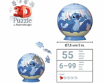 Ravensburger Disney Stitch - Image 