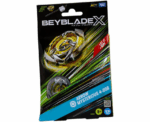 BEYBLADE X - Image 