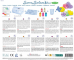 Savons And Senteurs Nature For Kids - Image 