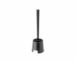 IKEA Toilet Brush - Image 