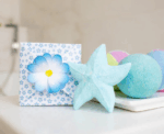 Bombes De Bain For Bath - Image 