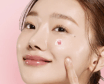 PDRN Pink Collagen Capsules Cream - Image 