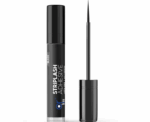 StripLash Adhesive - Image 