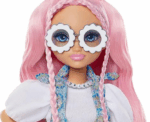 Barbie Dream Besties Doll MARGARITA - Image 