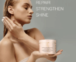 Hair Mask Repair Care 300 ML - Image 