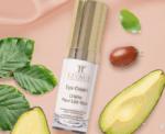 Eye Cream Hydrating Care - Image 
