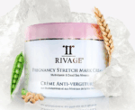 Stretch Mark Cream Pregnancy Care - Image 