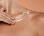 Body Moisturizer Hydrating Care - Image 