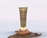 Dead Sea Facial Mud Mask Cleansing Care - Image 