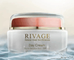 Day Cream Moisturizing SPF Care - Image 