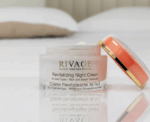 Revitalizing Night Cream - Image 