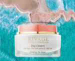 Day Cream Oily Skin SPF - Image 
