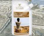 Dead Sea Body Mud Mask – Pouch 500 g - Image 