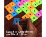 OK Play Board Game - Image 