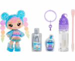 Yummiland Lip Gloss Doll - Image 