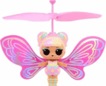 L O L Surprise Magic Flyers Fairies Tots - Image 