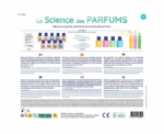 LA SCIENCE DES PARFUMS - Image 