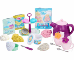 CREATIVE CHEFS TEA PARTY KIT - Image 