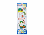 LITTLE TIKES STORY DREAM BOOK COLLECTION - Image 