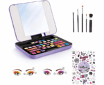 LIGHT UP MAKE UP CASE - Image 