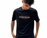 Guess Jeans T-Shirt - Image 