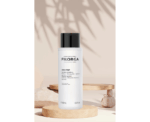 Filorga Micellar Solution - Image 