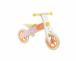 BALANCE BIKE - Image 