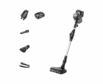 Bosch Cordless Vacuum Unlimited 7 - Image 