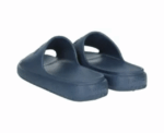 Levi’s Blue Sliders - Image 