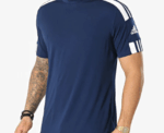 Adidas - Tiro 23 League Jersey - Image 