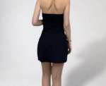 Sienna Dress - Image 