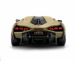 MAISTO TECH R C LAMBORGHINI SIAN FKP 37 - Image 