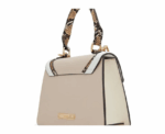 Aldo Emaline Top Handle Bag - Image 