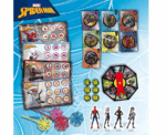 SPIDER MAN DEFENCE GAME - Image 