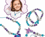 STITCH FRIENDSHIP JEWELLERY - Image 