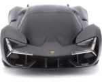 MAISTO LAMBORGHINI TERZO MILLENNIO - Image 