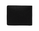 Tommy Hilfiger Jeans - Wallets Men - Image 