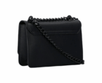 Replay - Crossbody Mini Bag - Image 