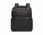 Tumi Slim Business Backpack - Image 