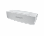 Bose SoundLink Mini Bluetooth® Speaker II - Image 