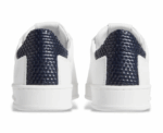 Calvin Klein - White Sneakers Men - Image 