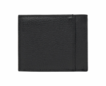 Calvin Klein - Men's Wallet - Image 