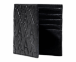 Armani Exchange - Men's Wallet - Image 