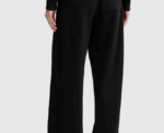 Calvin Klein - French Terry BadG Pantalon - Image 