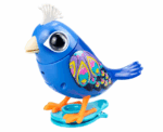DIGIBIRDS PAT TWEET SING - Image 