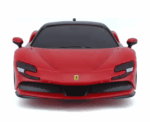 Maisto Tech R C 1 24 Ferrari SF90 Stradale - Image 