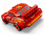 Lightning McQueen 77255 - Image 