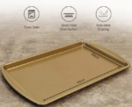 Cookie Sheet Copper - Image 