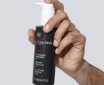 Men Energizing Cleansing Gel - Image 